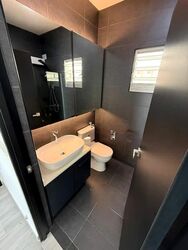 Blk 461D West Rock @ Bukit Batok (Bukit Batok), HDB 5 Rooms #532057831